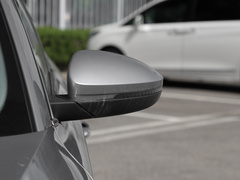 2022款 TSI280 DSG尊享版