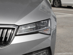 2022款 TSI280 DSG尊享版