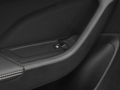 2022款 TSI280 DSG尊享版