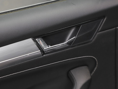 2022款 TSI280 DSG尊享版