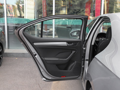 2022款 TSI280 DSG尊享版