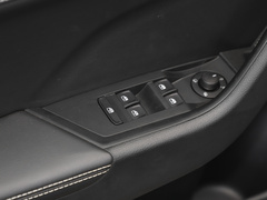 2022款 TSI280 DSG尊享版