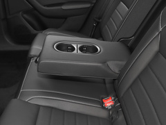 2022款 TSI280 DSG尊享版