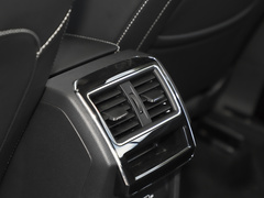 2022款 TSI280 DSG尊享版