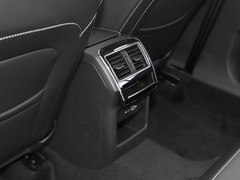 2022款 TSI280 DSG尊享版