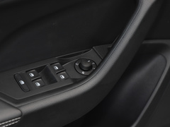 2022款 TSI280 DSG尊享版