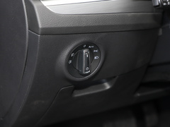 2022款 TSI280 DSG尊享版