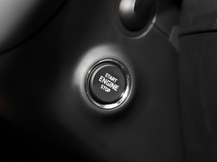 2022款 TSI280 DSG尊享版
