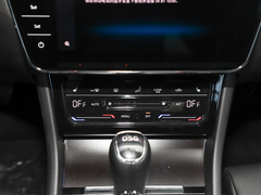 2022款 TSI280 DSG尊享版