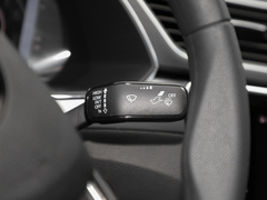 2022款 TSI280 DSG尊享版