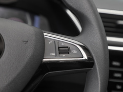 2022款 TSI280 DSG尊享版