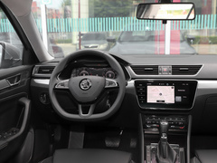 2022款 TSI280 DSG尊享版