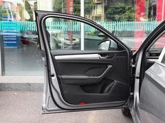 2022款 TSI280 DSG尊享版