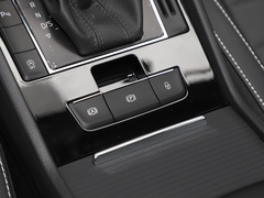 2022款 TSI280 DSG尊享版