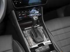 2022款 TSI280 DSG尊享版