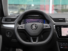 2022款 TSI280 DSG尊享版