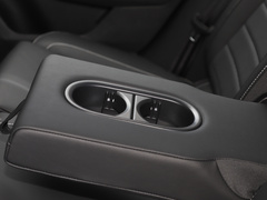 2022款 TSI280 DSG尊享版
