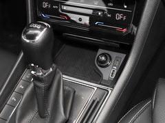 2022款 TSI280 DSG尊享版