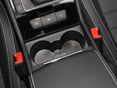 2022款 TSI280 DSG尊享版