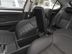 2022款 TSI280 DSG尊享版