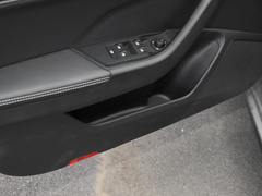 2022款 TSI280 DSG尊享版