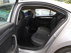 2022款 TSI280 DSG尊享版