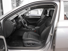 2022款 TSI280 DSG尊享版