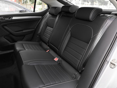 2022款 TSI280 DSG尊享版