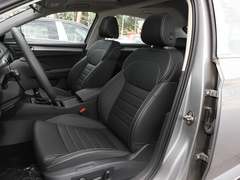 2022款 TSI280 DSG尊享版