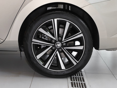 2022款 TSI330 DSG奢享版