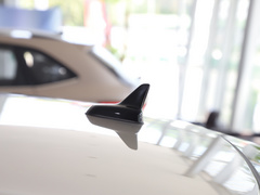 2022款 TSI330 DSG奢享版