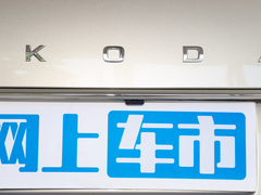 2022款 TSI330 DSG奢享版