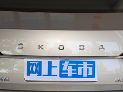 2022款 TSI330 DSG奢享版