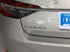 2022款 TSI330 DSG奢享版