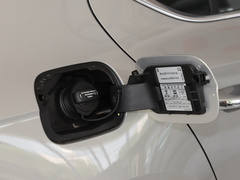 2022款 TSI330 DSG奢享版