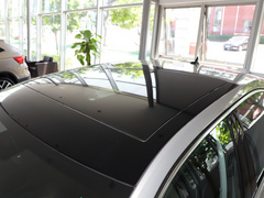 2022款 TSI330 DSG奢享版