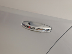 2022款 TSI330 DSG奢享版