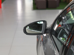 2022款 TSI330 DSG奢享版