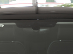 2022款 TSI330 DSG奢享版