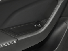 2022款 TSI330 DSG奢享版