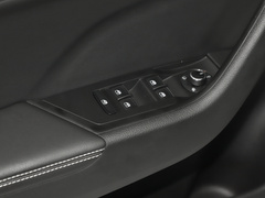 2022款 TSI330 DSG奢享版
