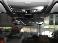 2022款 TSI330 DSG奢享版