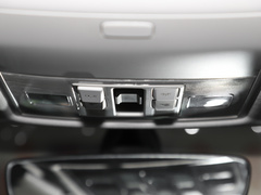 2022款 TSI330 DSG奢享版