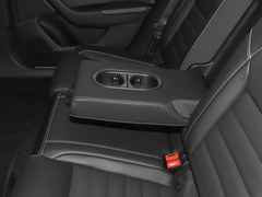 2022款 TSI330 DSG奢享版