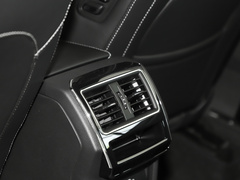 2022款 TSI330 DSG奢享版