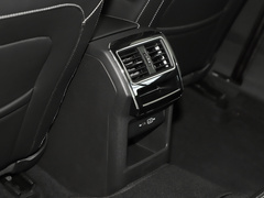 2022款 TSI330 DSG奢享版