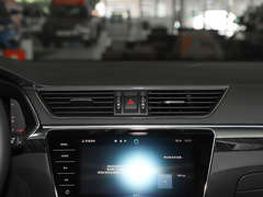 2022款 TSI330 DSG奢享版