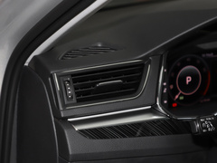 2022款 TSI330 DSG奢享版