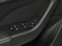 2022款 TSI330 DSG奢享版