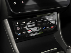 2022款 TSI330 DSG奢享版